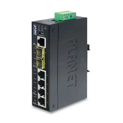 IGS-5225-4T2S