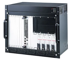 cPCIS-3330/AC