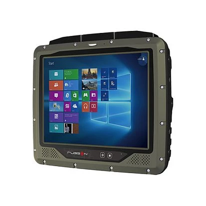 VM-521-LR