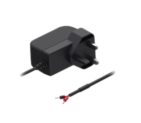 PR315UKA