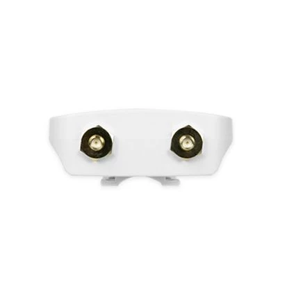 WDAP-3600BE