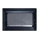GOT-5153W-845-FR-J