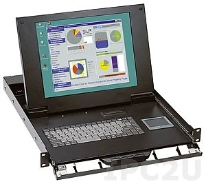 LKM-9268G