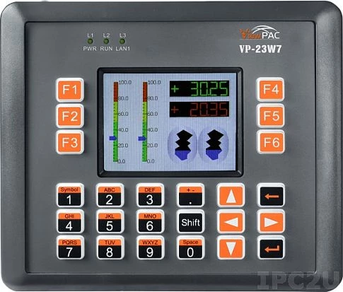 VP-23W7-EN