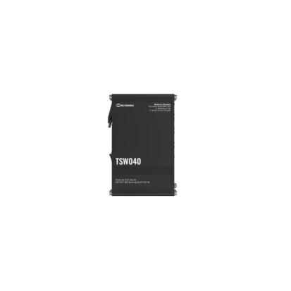 TSW040