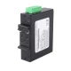 IMC-C100-ST-S3