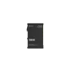 TSW040