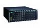 ICS-G7750A-2XG-HV-HV