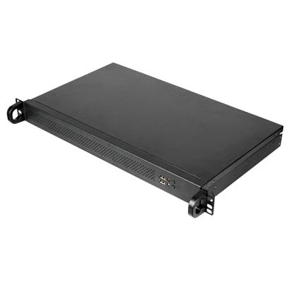 HBJC150F592-Q170-B