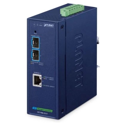 IXT-900-2X1T
