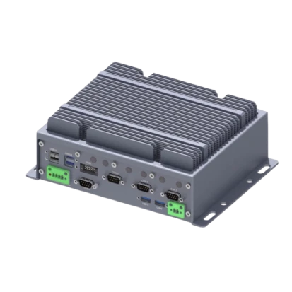 RV2-T2