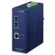 IXT-900-2X1T