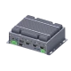 RV2-T2