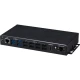 Neu-XE105-N50-12U