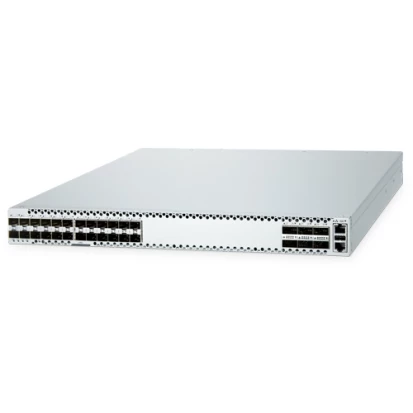 DCS-7342-24X6C