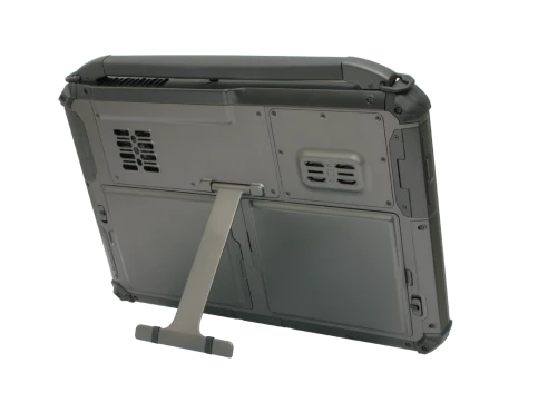 DT340T-Rugged-Tablet--M