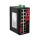 LMX-2004G-SFP-T
