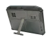 DT340T-Rugged-Tablet--M