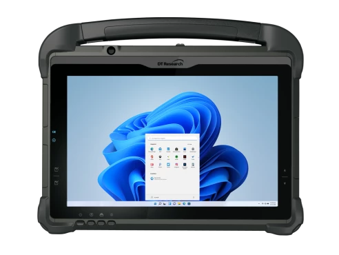 DT301YR-Rugged-Tablet--M