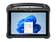 DT301YR-Rugged-Tablet--M