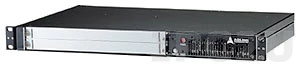 cPCIS-6130R