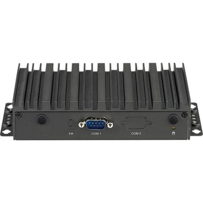 Neu-X1045-N150