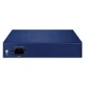 GS-2210-8P2S