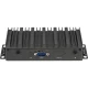 Neu-X1045-N150
