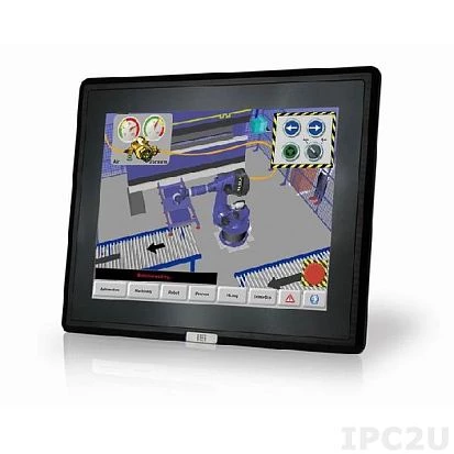 DM-F15A/PC-R11