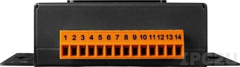 PPDSM-721D-MTCP