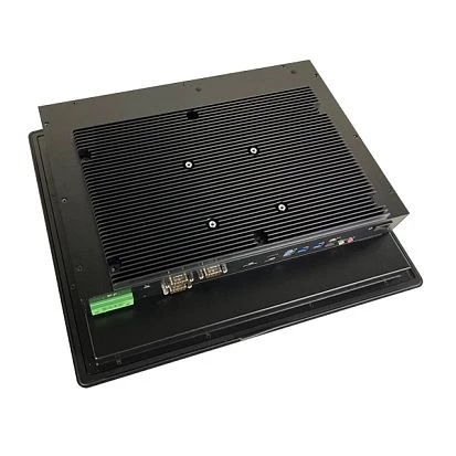 WLP-7H20-15-MBKFT