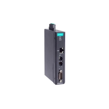NPort IA5150-M-SC-G2-T