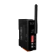 iWSN-200R