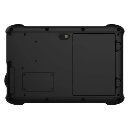 M900EKN
