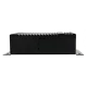 EACFA20-Series