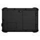 M900EKN