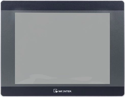 cMT3090