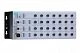 TN-4528A-16PoE-2GPoE-2GTXBP-WV-CT-T
