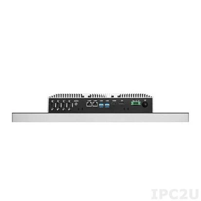 LPC-P240W-27
