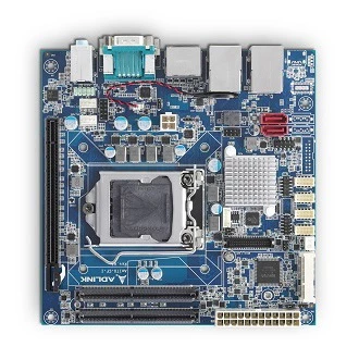 AmITX-CF-I-H310