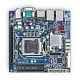 AmITX-CF-I-H310