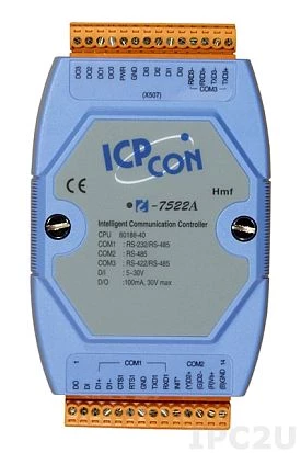 I-7522A