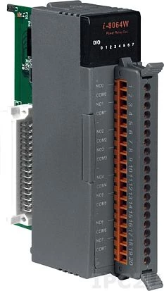 I-8064W
