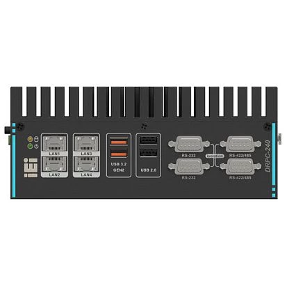 DRPC-240-TGL-U-CECS