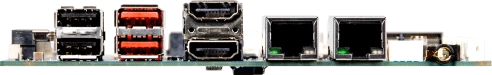 QBiP-N97A