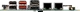 QBiP-N97A