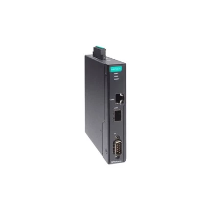 NPort IA5150-SFP-G2