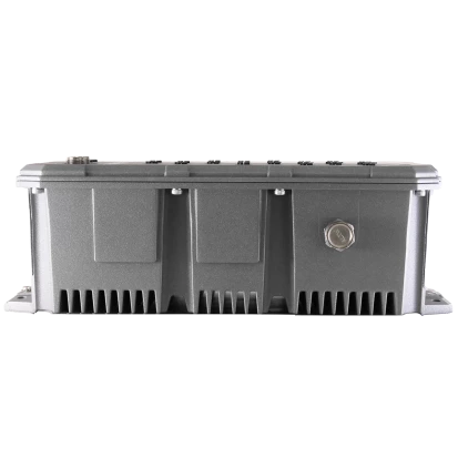 LMX-1600G-M12-67