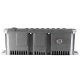 LMX-1600G-M12-67