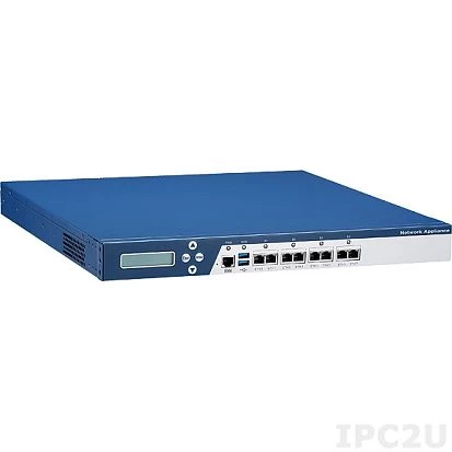 NSA-5150